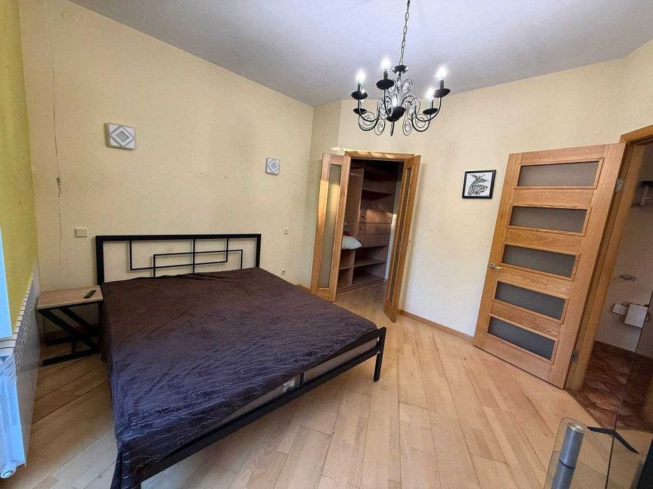Apartment in Sumy, Vilnyy luzhok, Zarichnyy rayon - View 5