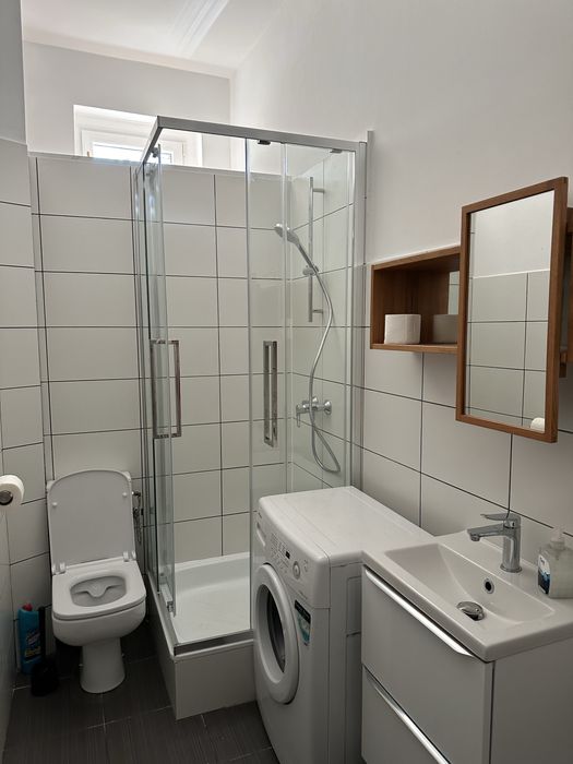 Sopot- mieszkanie , pokoje ,kwatera ,  super lokalizacja 150m plaża