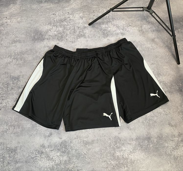Спортивні Шорти Puma