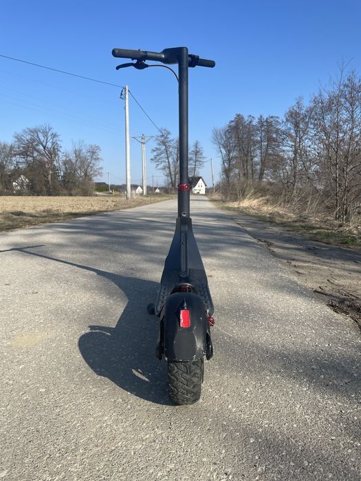 Hulajnoga elektryczna MAIBU 500W