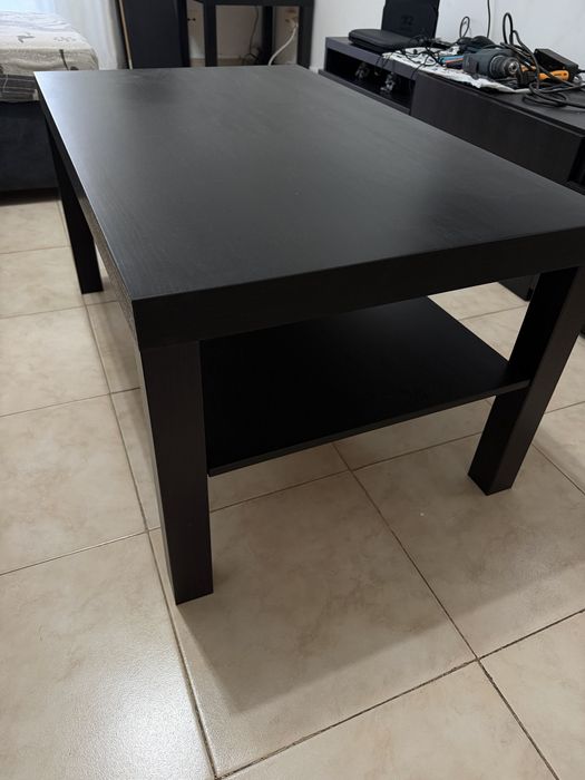 Mesa de Centro IKEA