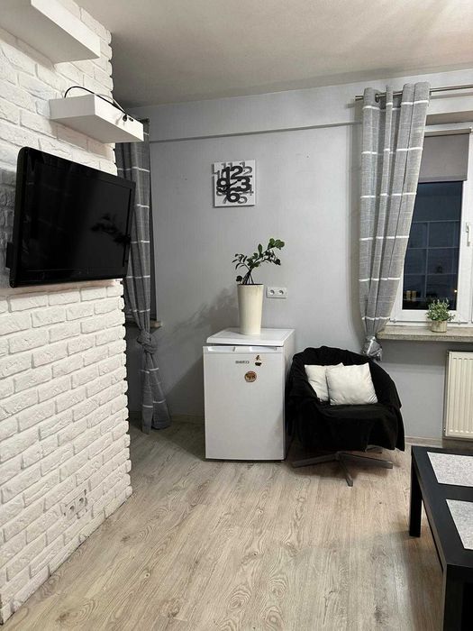 Zdjęcie 5