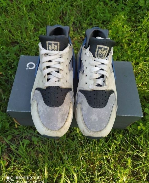 Ecco  Nike 40 39 38  кросівки на хлопчика літні кроссовки кеди взуття ессо найк