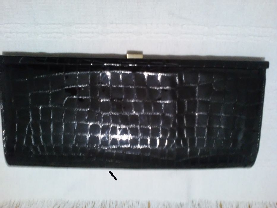 torebka- kopertówka DUNE