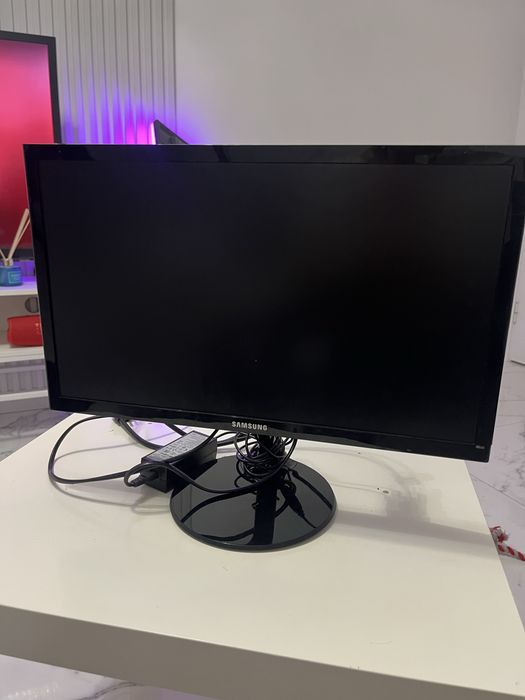 Монітор Samsung 19”