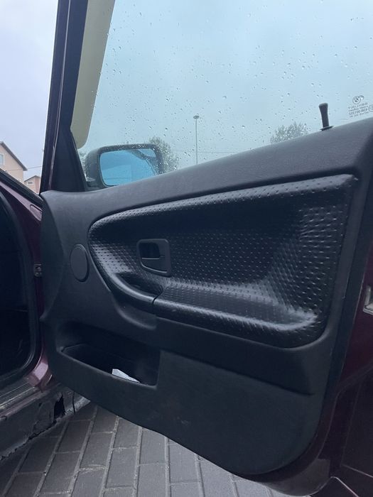 Продам е36 2.0 М52B20