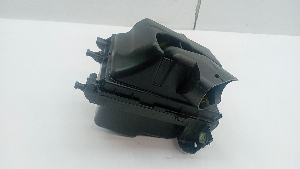 Caixa filtro ar NISSAN Pulsar Hatchback (C13)