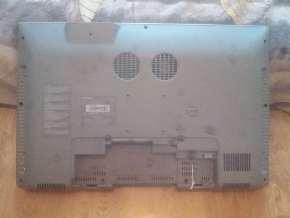 Продам телевізор SHARP