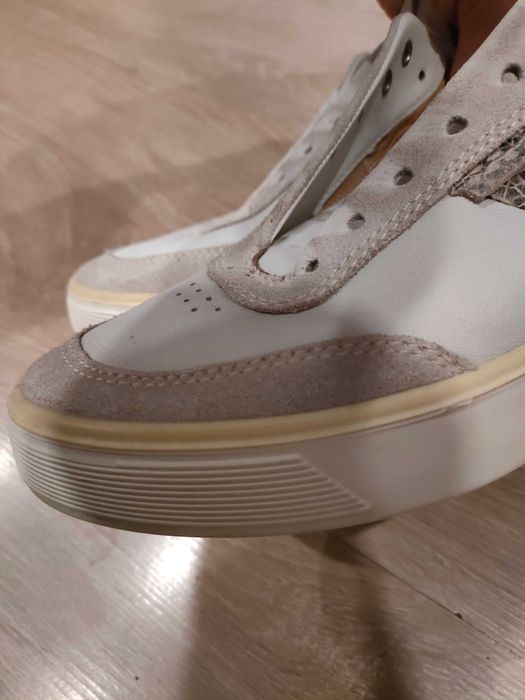 Buty Ecco 40 oryginalne