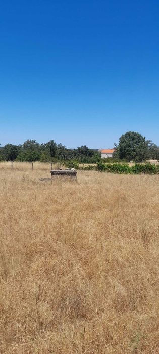 Moradia isolada em aldeia Guarda