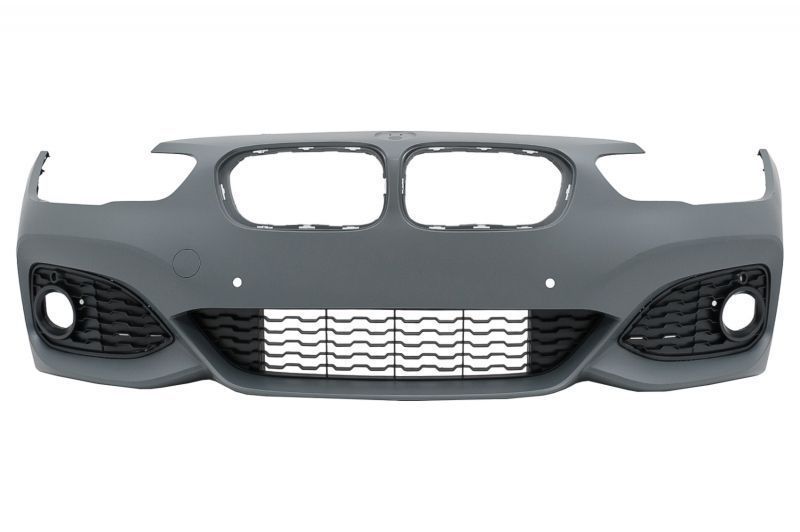 Para-choques Bmw Série 1 F20 (2015 a 2019) Pack M