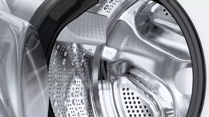 Продам нову Прально-сушильну машина Bosch WNC254A0ME.  Офіційна.   Гарантія 2 роки