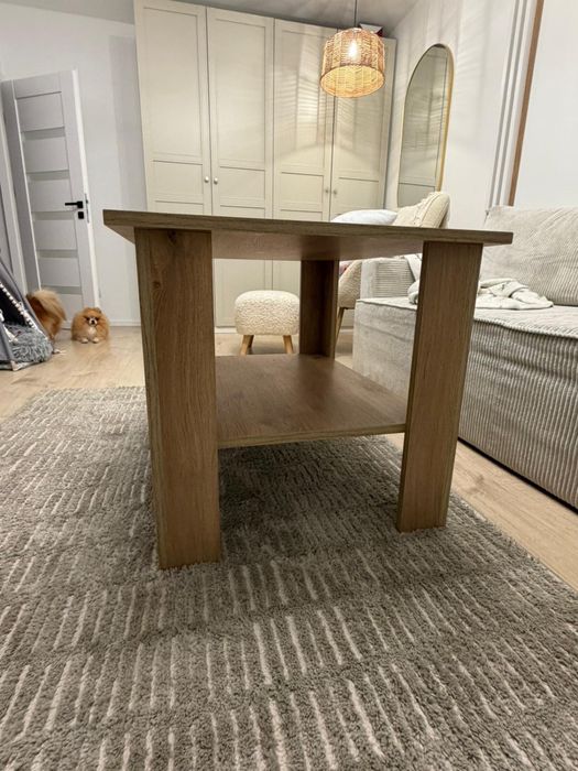 Sprzedam komplet mebli