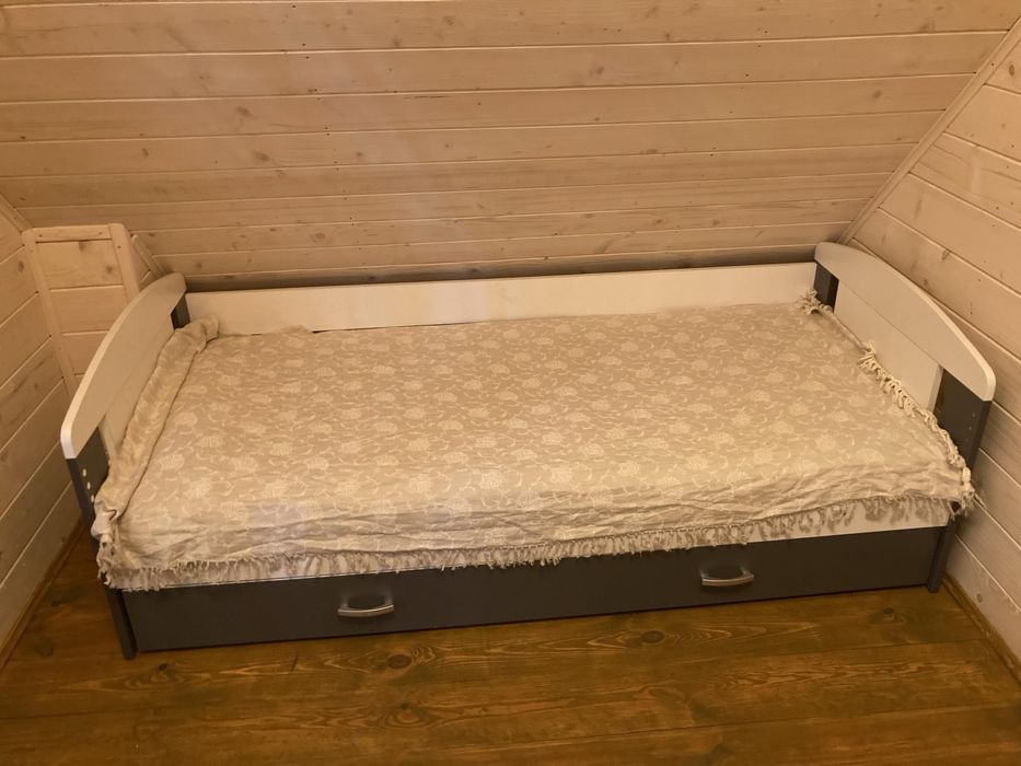 Domek *Wakacje*wolne terminy * nad Jeziorem Białka Parczewska