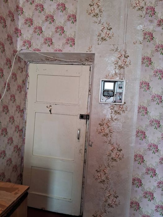 Продам ГОСТИНКУ 5мин ходьбы м)ХТЗ  4100уе