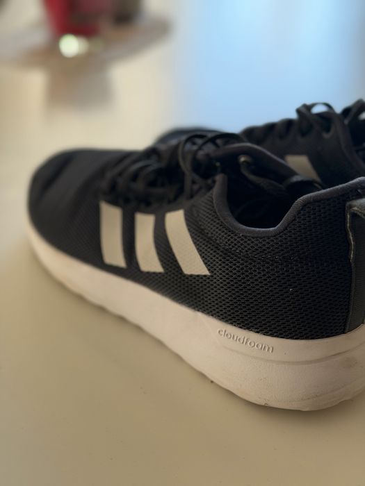 Buty sportowe adidas