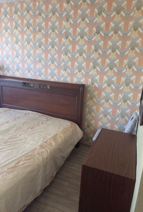 Продаж 3 к квартири на Оболоні