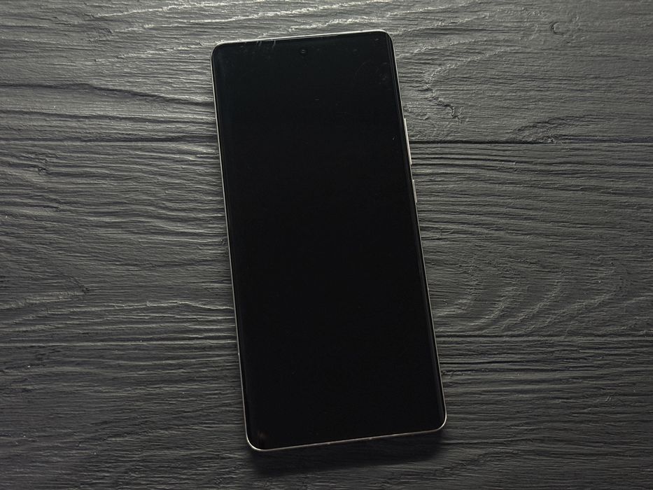 Realme GT5 Pro 16gb/512gb Trade-In/Oбмeн