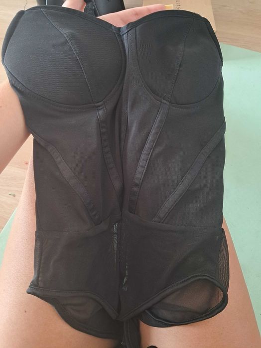 Body rozmiar xs