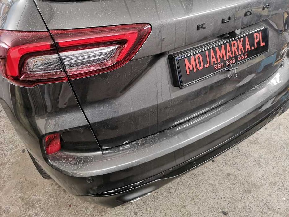 Kamera -  w i d e o r e j e s t r a t o r NOWE auta montaż viofo 70mai