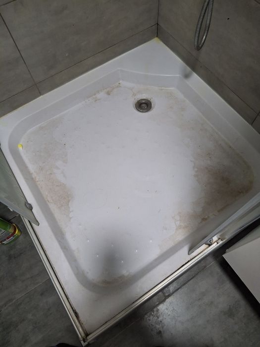 Прибирання квартир та офісів  

Пропоную якіс