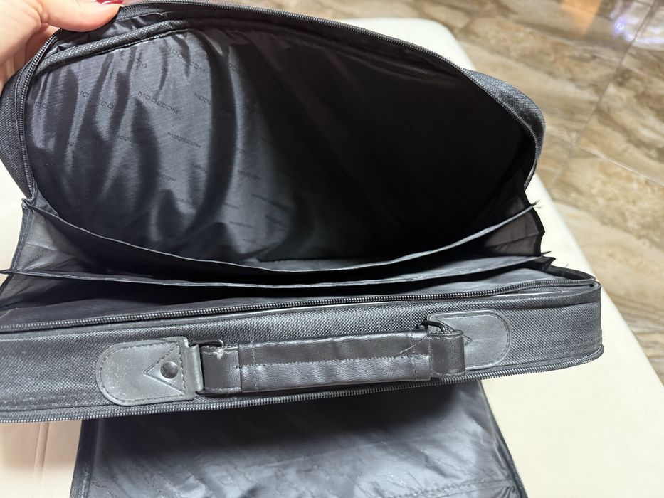 Torba na laptopa