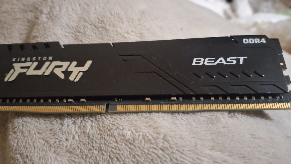 Motherboard  B 365 M D2V
