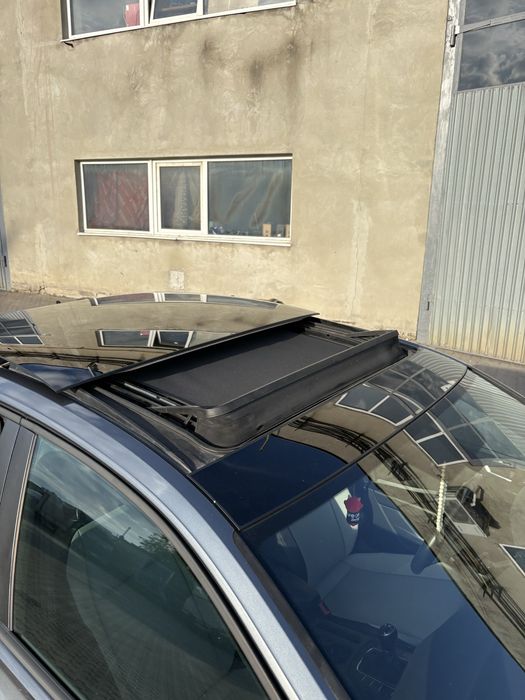 VW Jetta  mk7 2018 рік