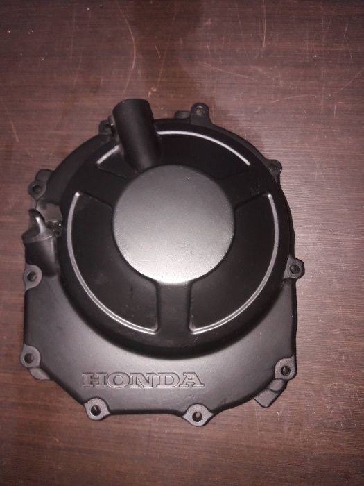 Dekiel pokrywa kapa sprzęgła silnika HONDA CBR 900 CBR900 SC 28 LIFT