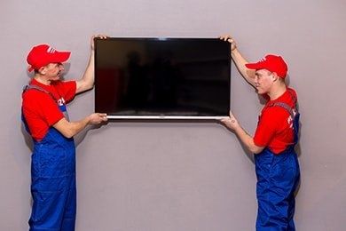 Вантажні перевезення|Грузоперевозки|Вантажне таксі|Вантажники|Мувери