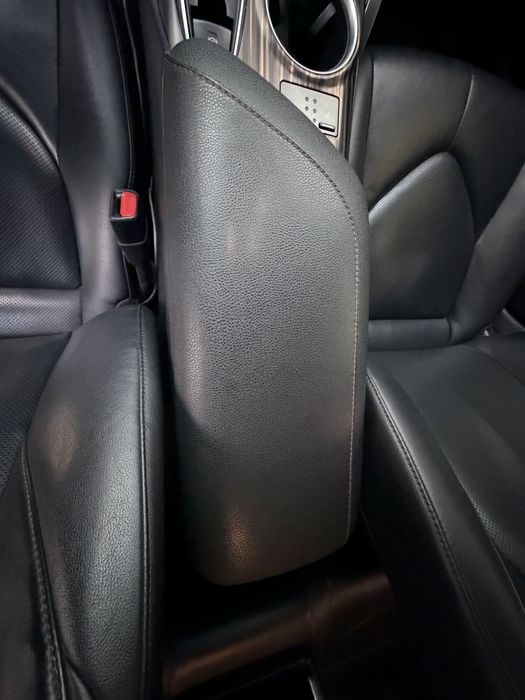 Оригинальный салон,сиденья,сидушка,дверная карта toyota camry 70