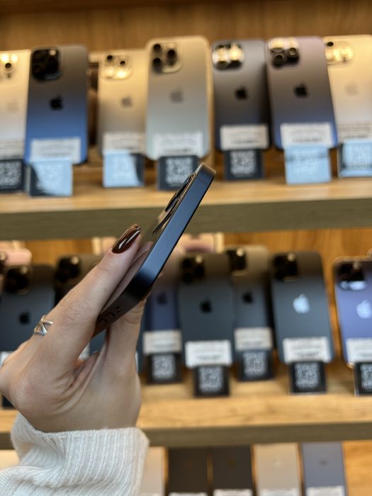 iPhone 12 64Gb 99% Батарея | Гарантія