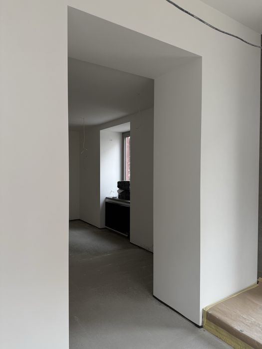 Оренда приміщення під Кавярню