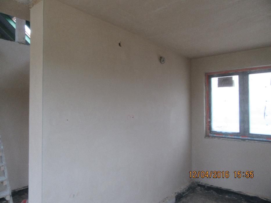 Tynki Gipsowe, cem-wap, posadzki anhydrytowe Lublin Łęczna Turka