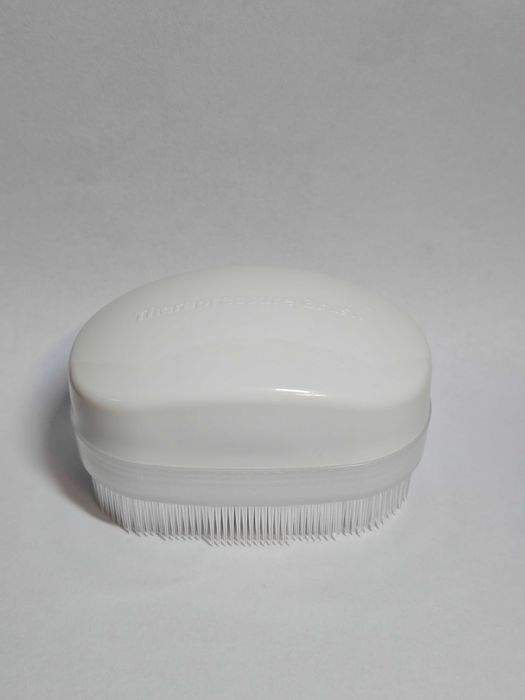 Szczotka do masażu Wilbarger