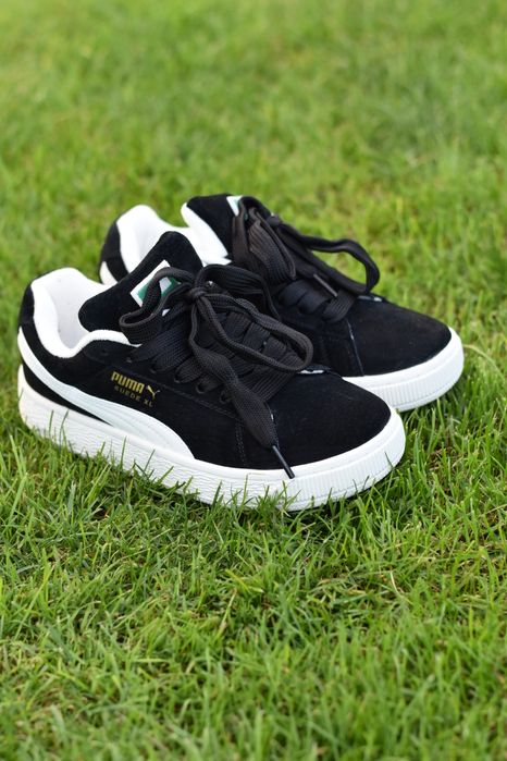 Кросівки Puma 37р