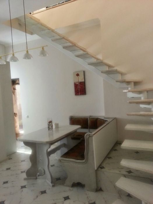 Сдаётся Квартира без маклера