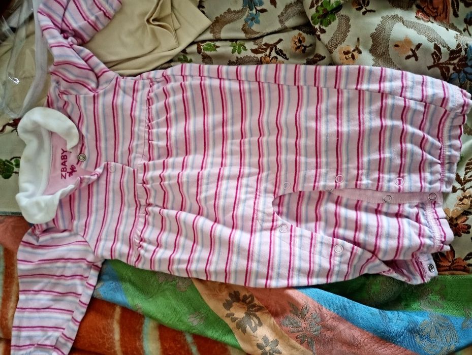 Deseja Fumar à Futebol Clube do Porto ? Cinzeiro antigo raro metálico muito colecionável - 12E- Peça Bébé para passear 2E Desde 2E