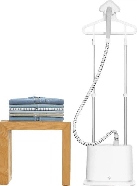 Вертикальний відпарювач Lexiu Steam Ironing Machine GS1