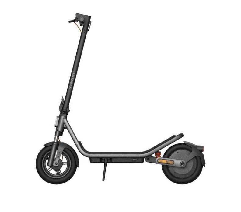 НОВИЙ Електросамокат Xiaomi Electric Scooter 6 GL BHR08R2GL 45 км 12"