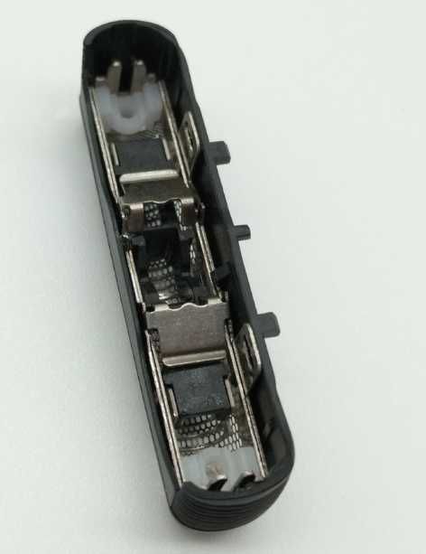 Только 1шт сетка из головки блока BRAUN 32B/32S бритва браун