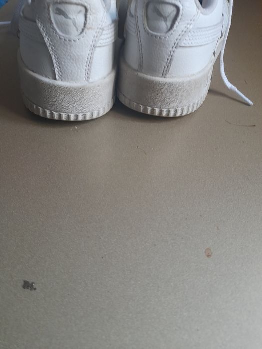 Кеды женские . Продам