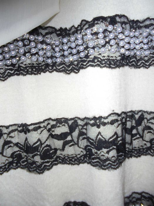 vestido de mulher lindo