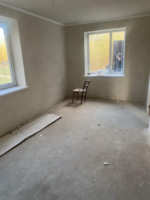 Продається будинок у Хмельницькому! Чисті Ставки!