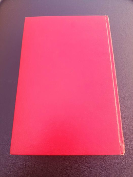 Livro "Os Maias", de Eça de Queiroz