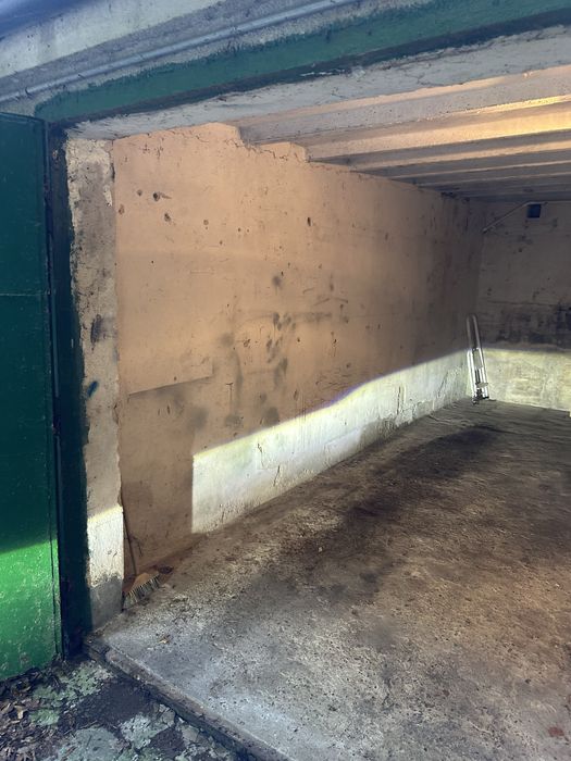 Garaż 15,8 m² – na sprzedaż Górny Osiedle Sopot Przylesie ul. 23 Marca - Widok 4