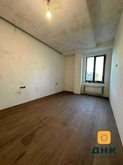 2-rooms apartment apartment by the address st. Kulikovo pole pl Oktyabrskoy revolyutsii pl (area 72 m²) - Atlanta.ua - photo 4