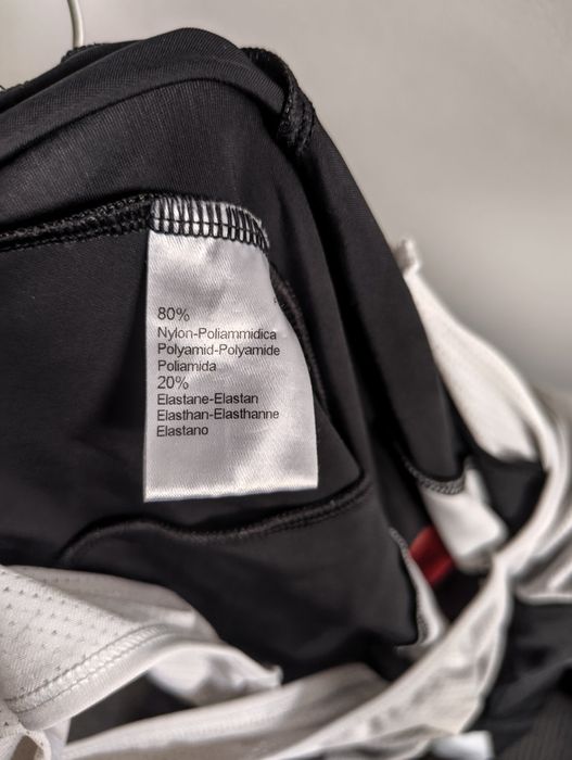 Specialized Bip shorts