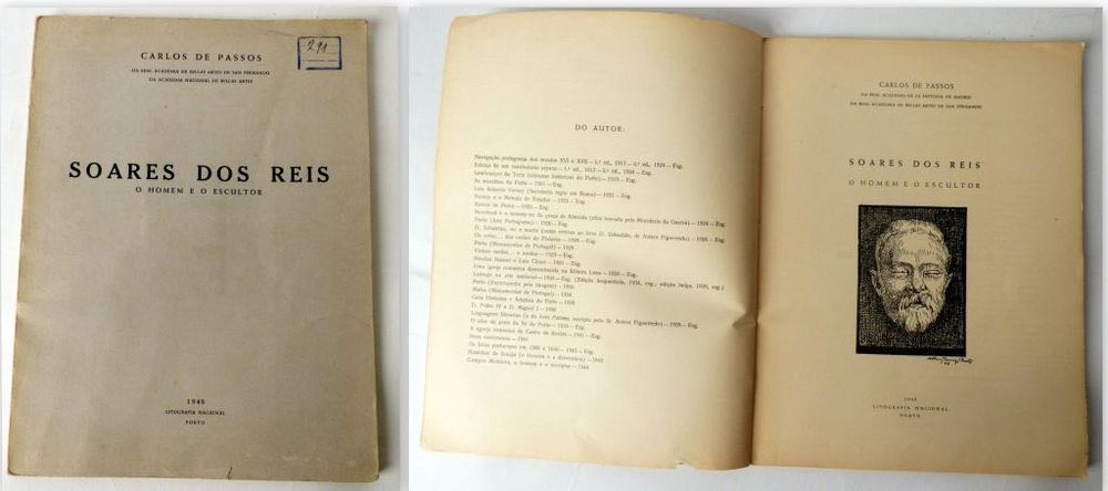 Álbum de Fotografias. Eduardo Nobre & Quimera Editores, Lda