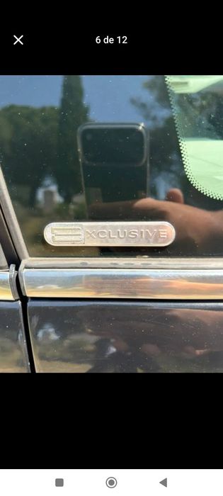 Citroen   C4 grande Picasso